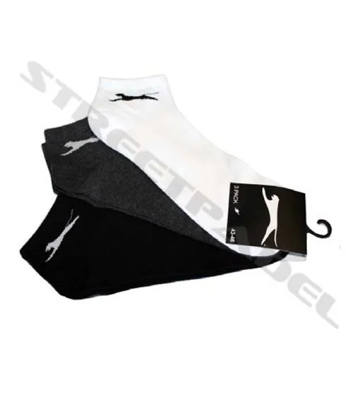 streetpadel-4679152