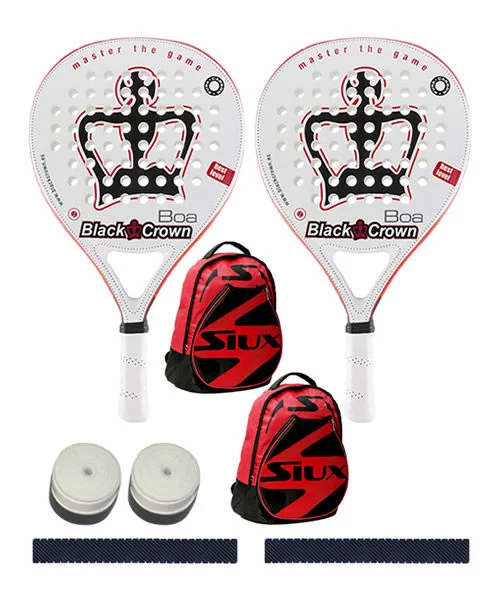 streetpadel-4679170