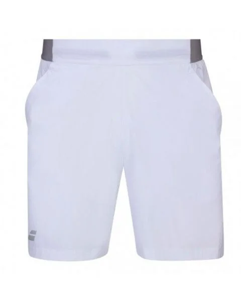 streetpadel-4679330