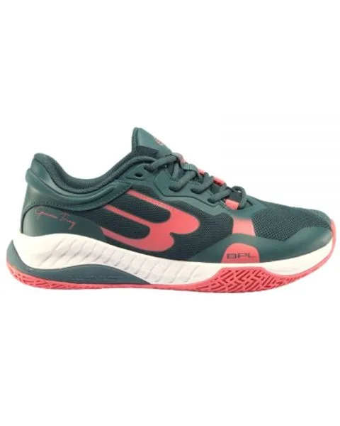 streetpadel-4679338