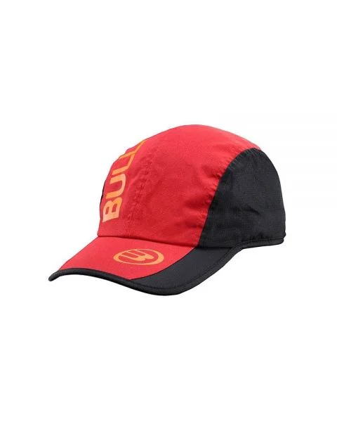 streetpadel-4679372