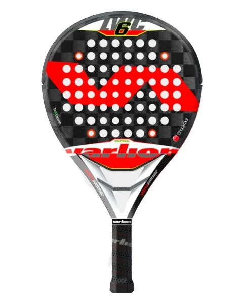 streetpadel-4679393