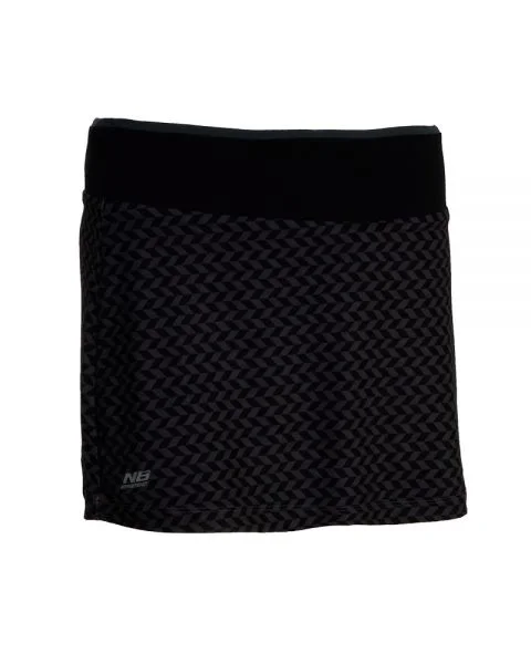 streetpadel-4679444