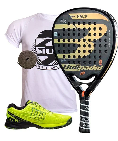 streetpadel-4679471