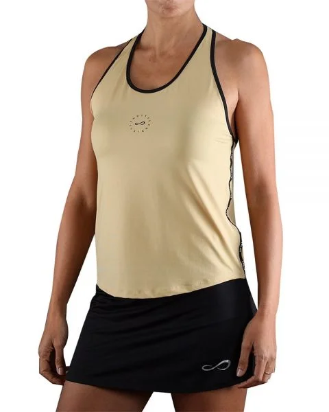 streetpadel-4679489