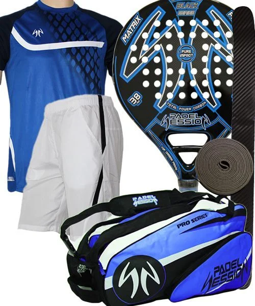 streetpadel-4679505