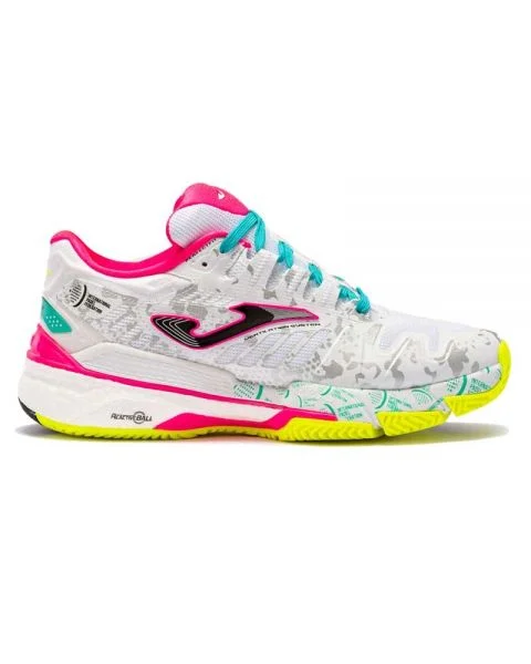 streetpadel-4679648