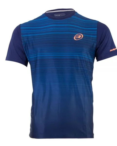 streetpadel-4679663
