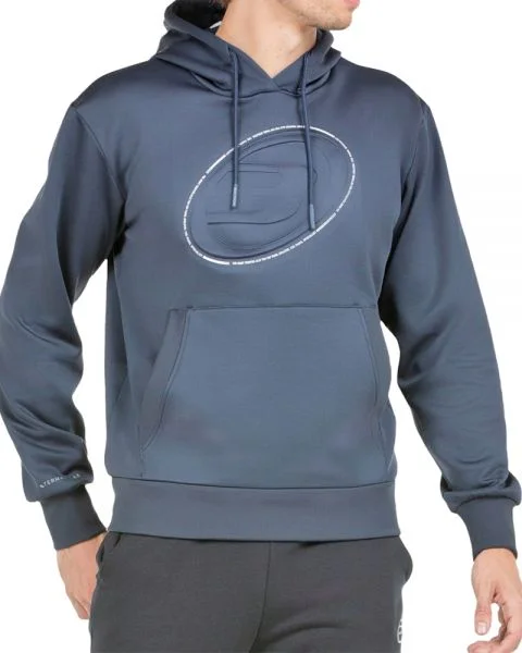 streetpadel-4679680