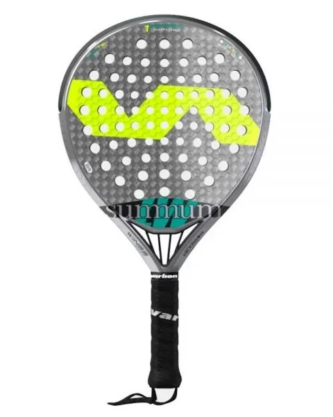 streetpadel-4679694