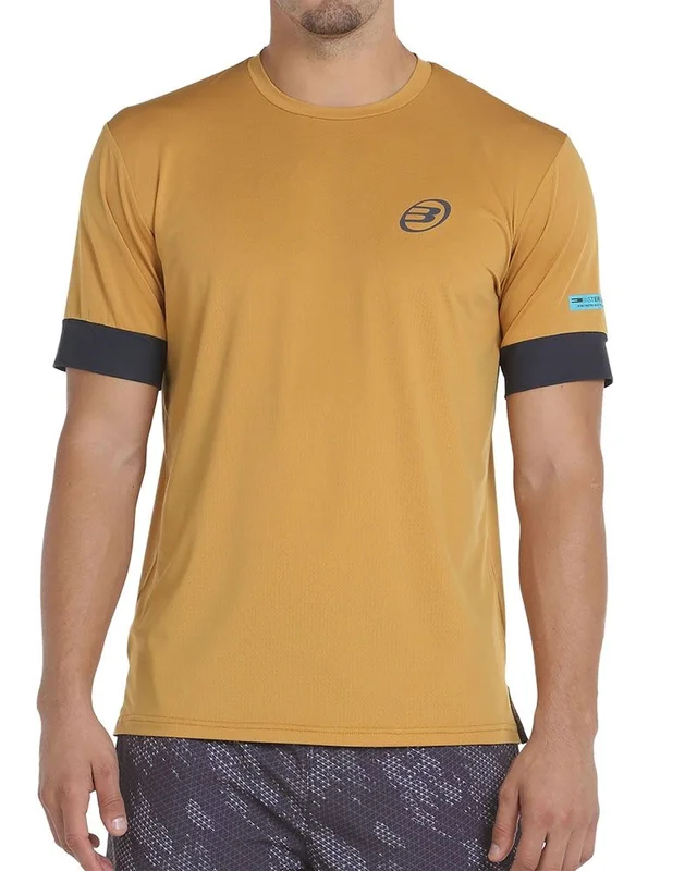 streetpadel-4679759