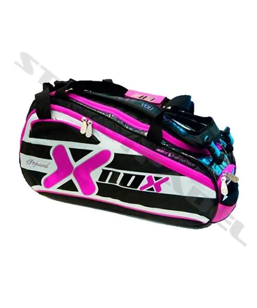 streetpadel-4679762