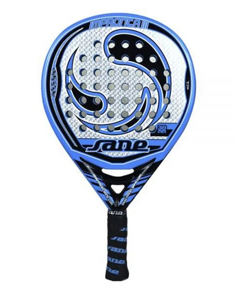 streetpadel-4679832