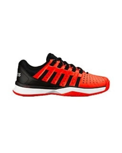streetpadel-4679842