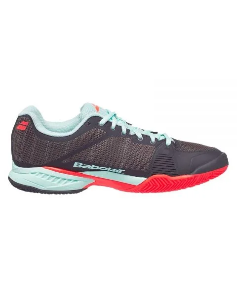 streetpadel-4679847