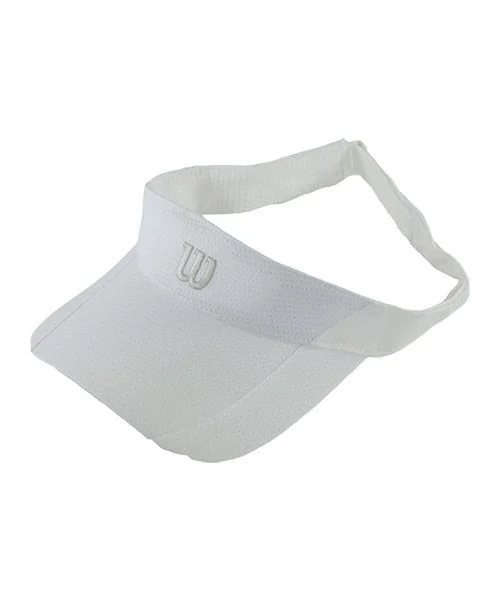 streetpadel-4679879