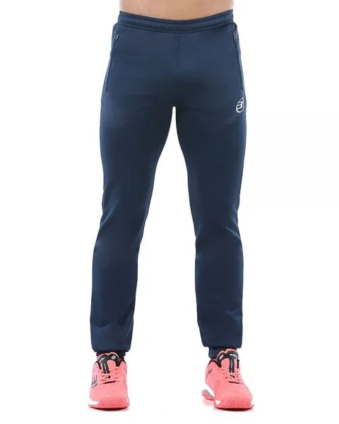streetpadel-4679897
