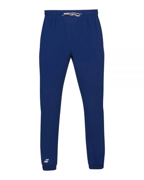 streetpadel-4679900