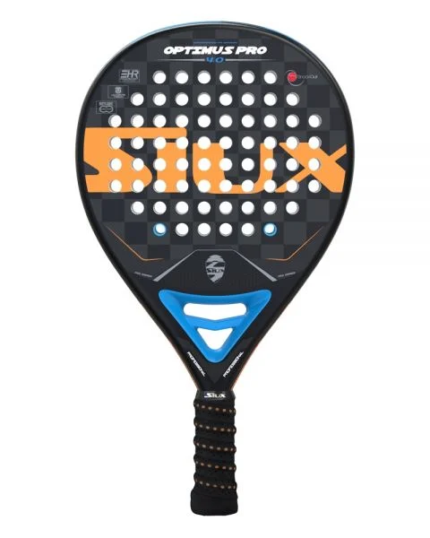 streetpadel-4679906