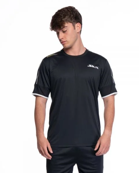 streetpadel-4679943