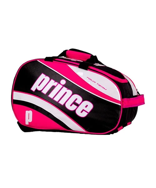 streetpadel-4679953