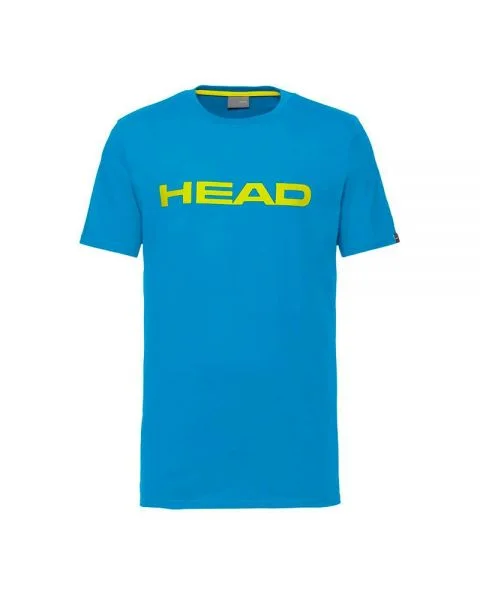 streetpadel-4679960