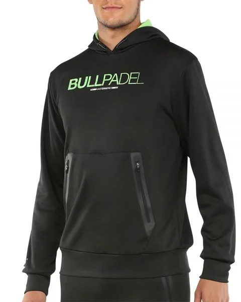 streetpadel-4679988