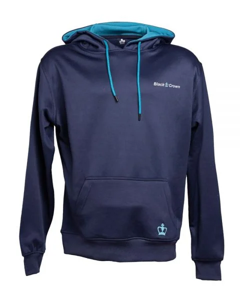 streetpadel-4680048