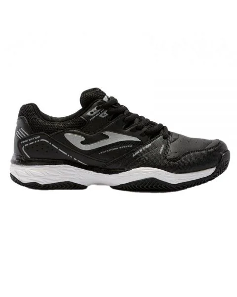 streetpadel-4680053