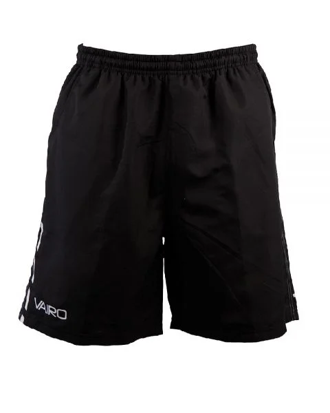 streetpadel-4680063