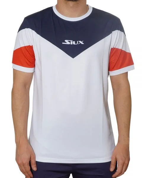 streetpadel-4680092