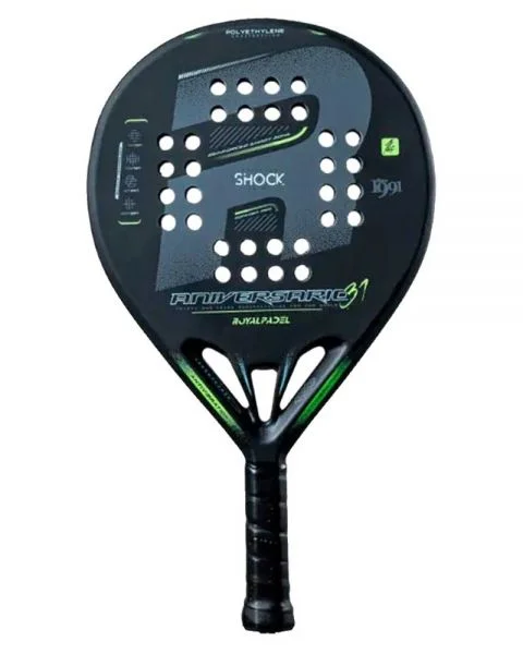 streetpadel-4680112