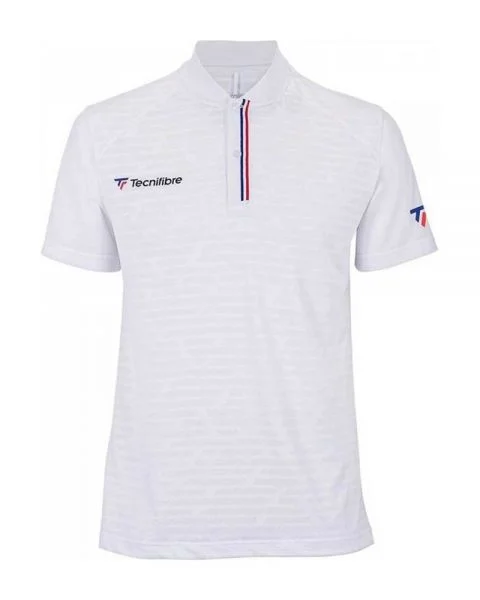 streetpadel-4680162