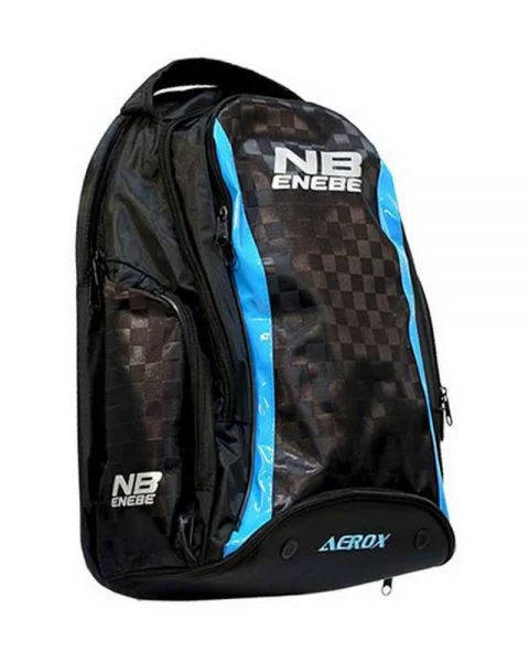 streetpadel-4680201