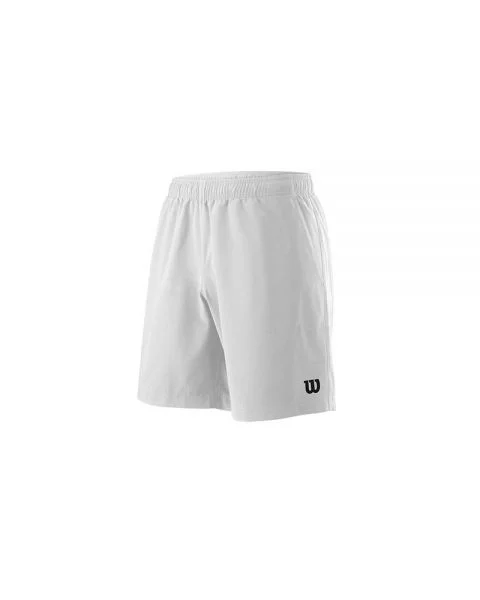 streetpadel-4680310