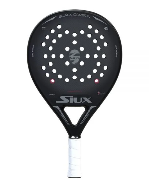 streetpadel-4680362