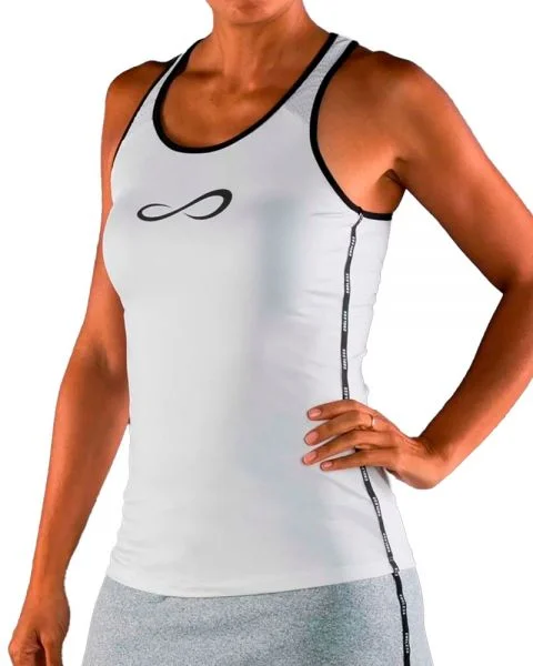 streetpadel-4680424