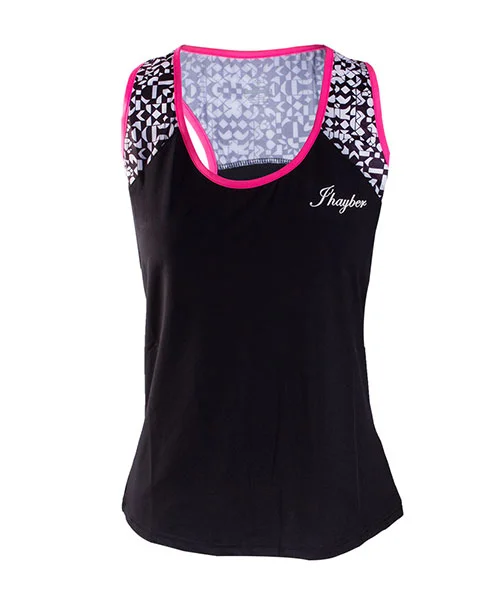 streetpadel-4680466