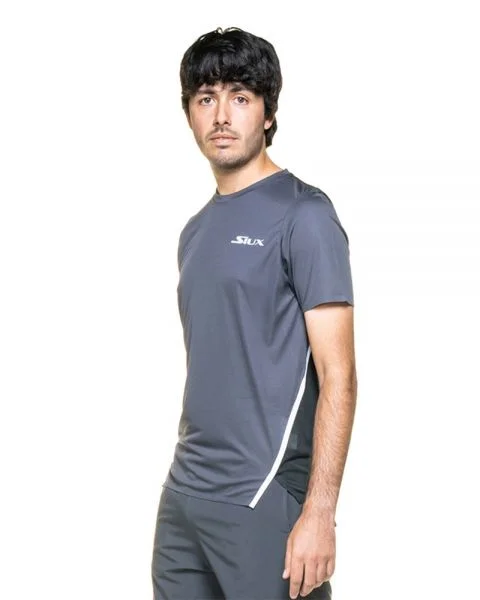 streetpadel-4680502