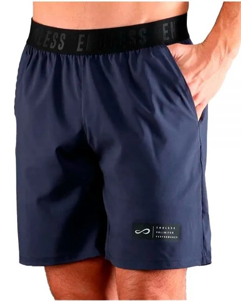 streetpadel-4680518