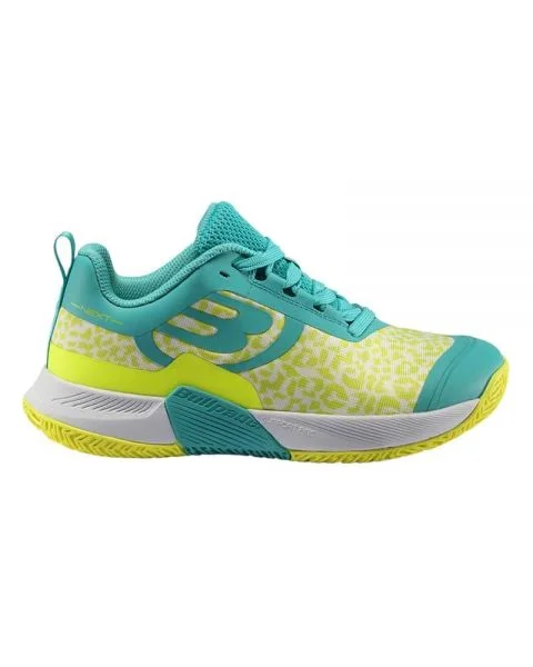 streetpadel-4680557