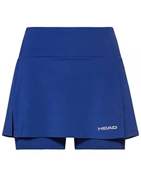 streetpadel-4680669