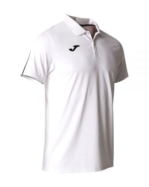 streetpadel-4680790