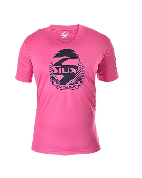 streetpadel-4680957