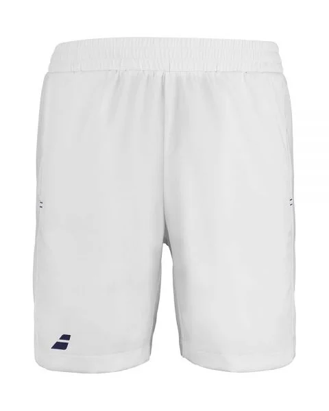 streetpadel-4681008