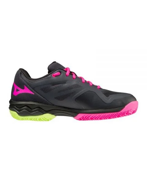 streetpadel-4681020
