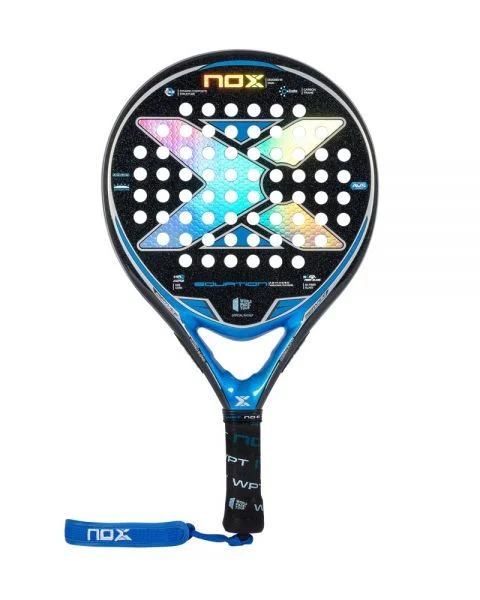 streetpadel-4681058