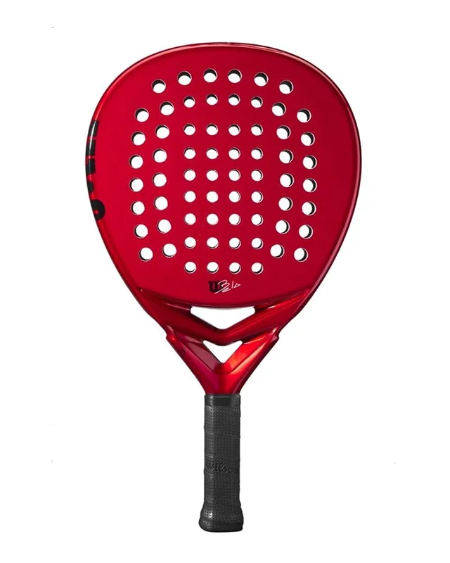 streetpadel-4681069