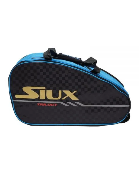 streetpadel-4681120