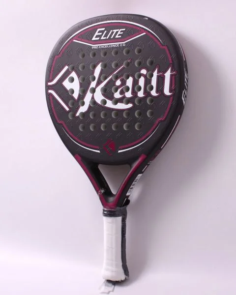 streetpadel-4681152